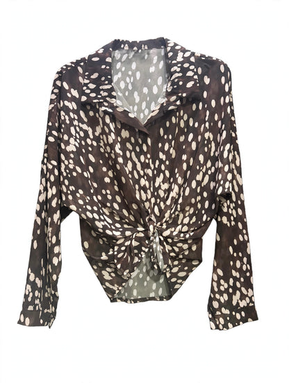 CAMICIA