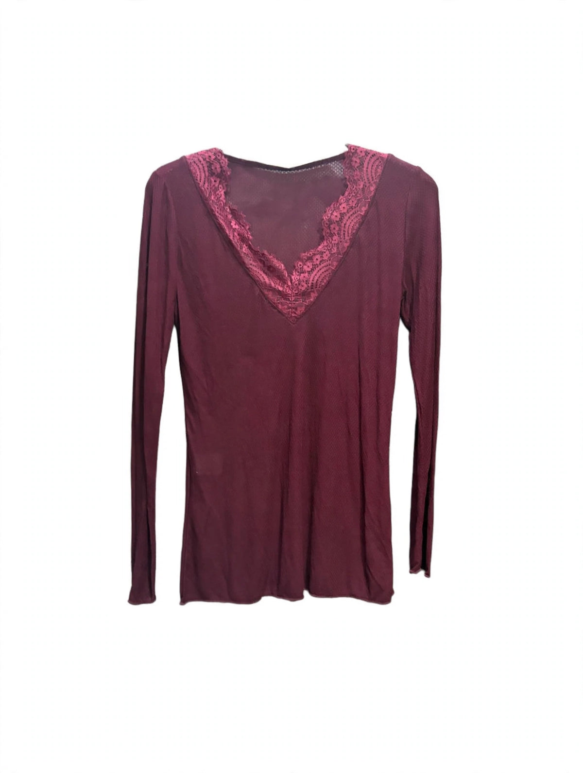 MAGLIA
