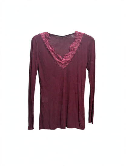 MAGLIA
