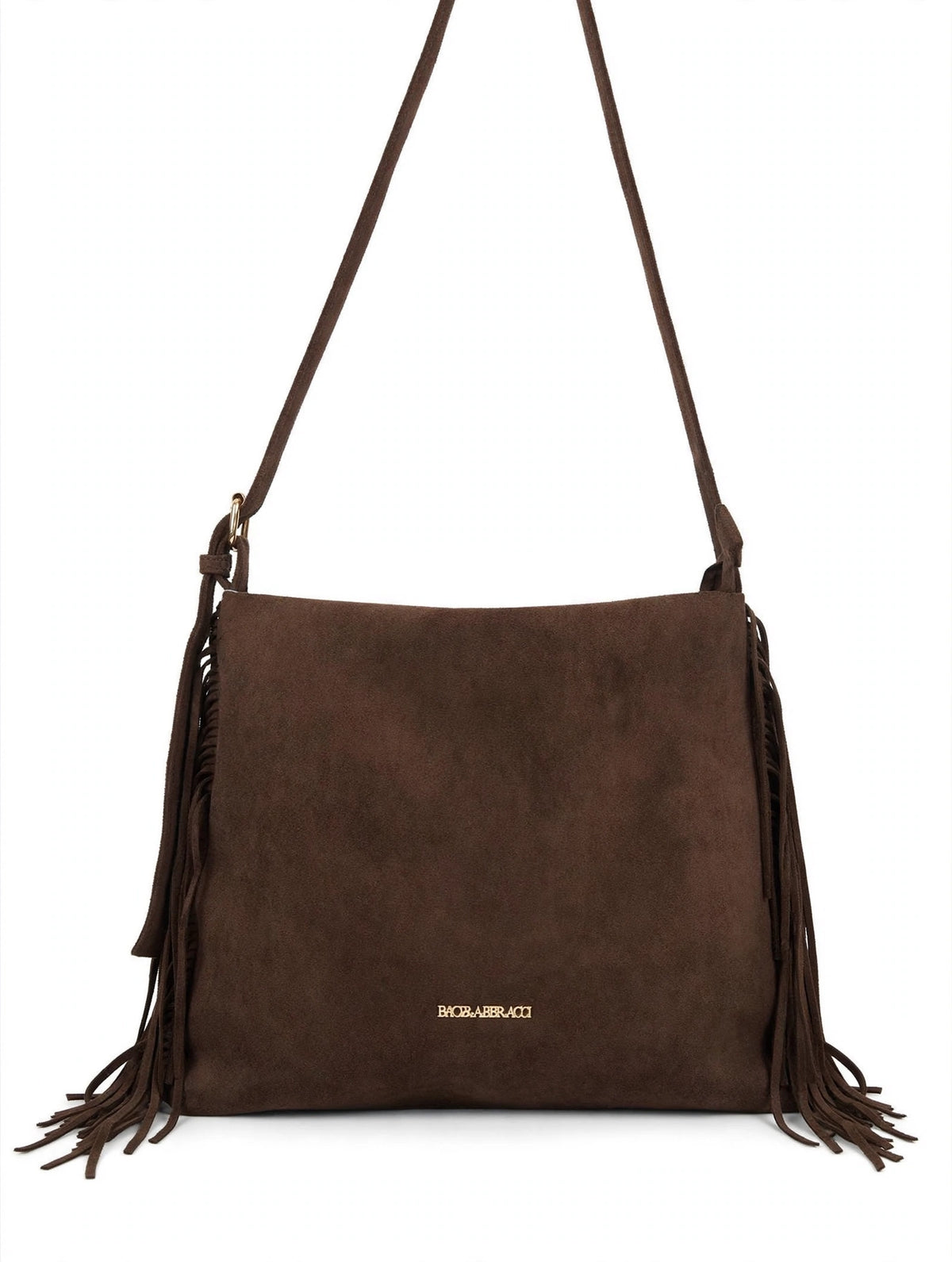 BORSA