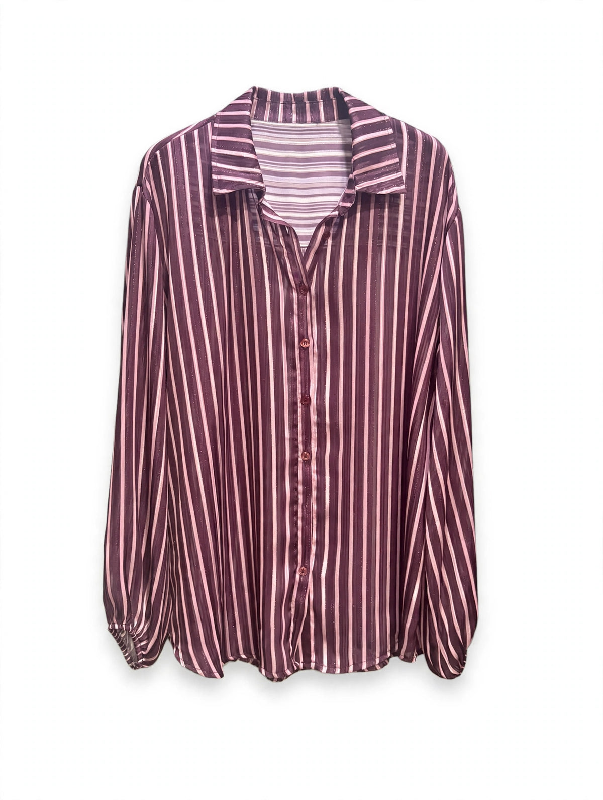 CAMICIA