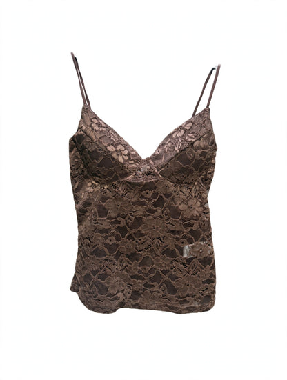 TOP IN PIZZO