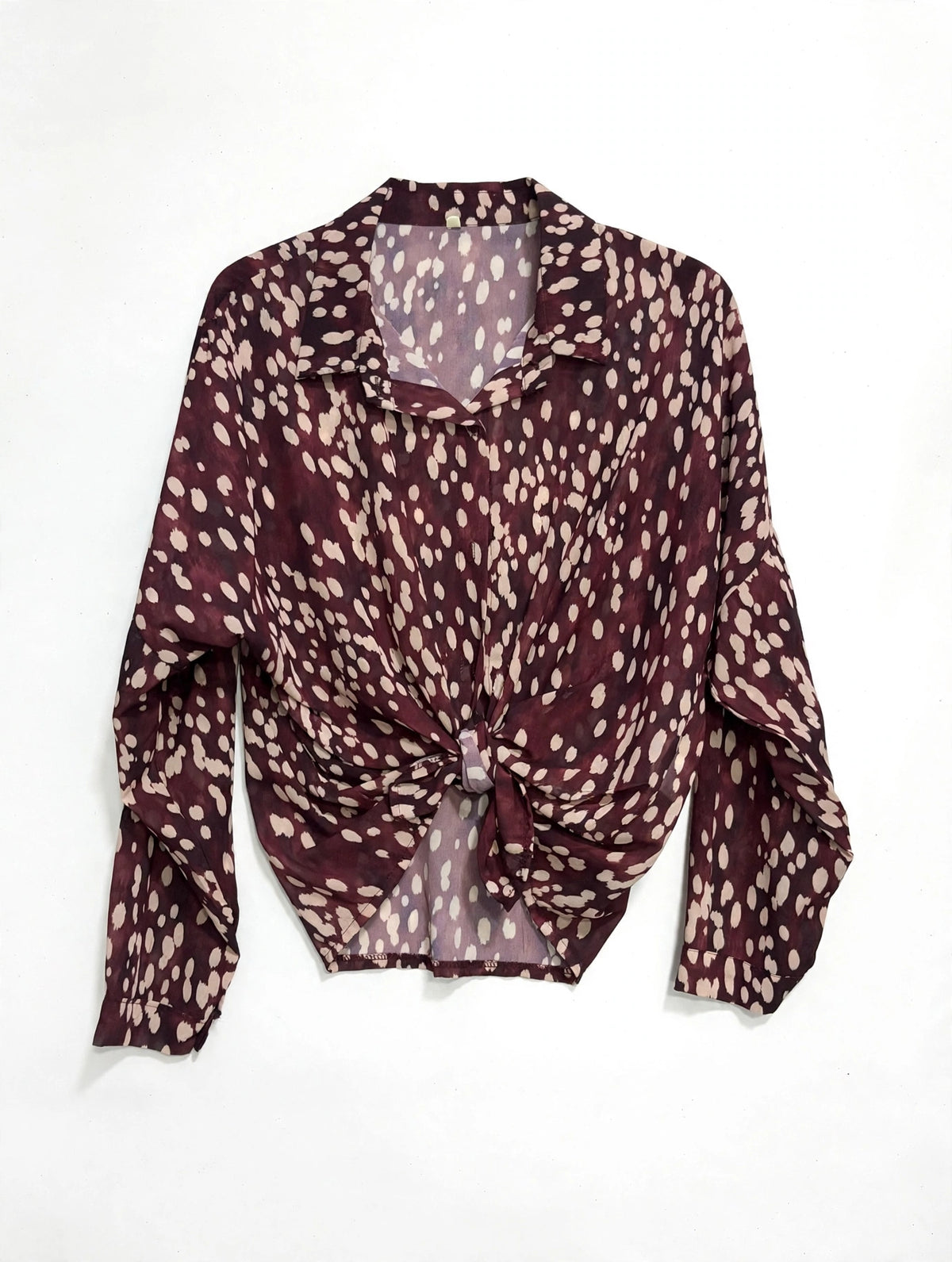 CAMICIA