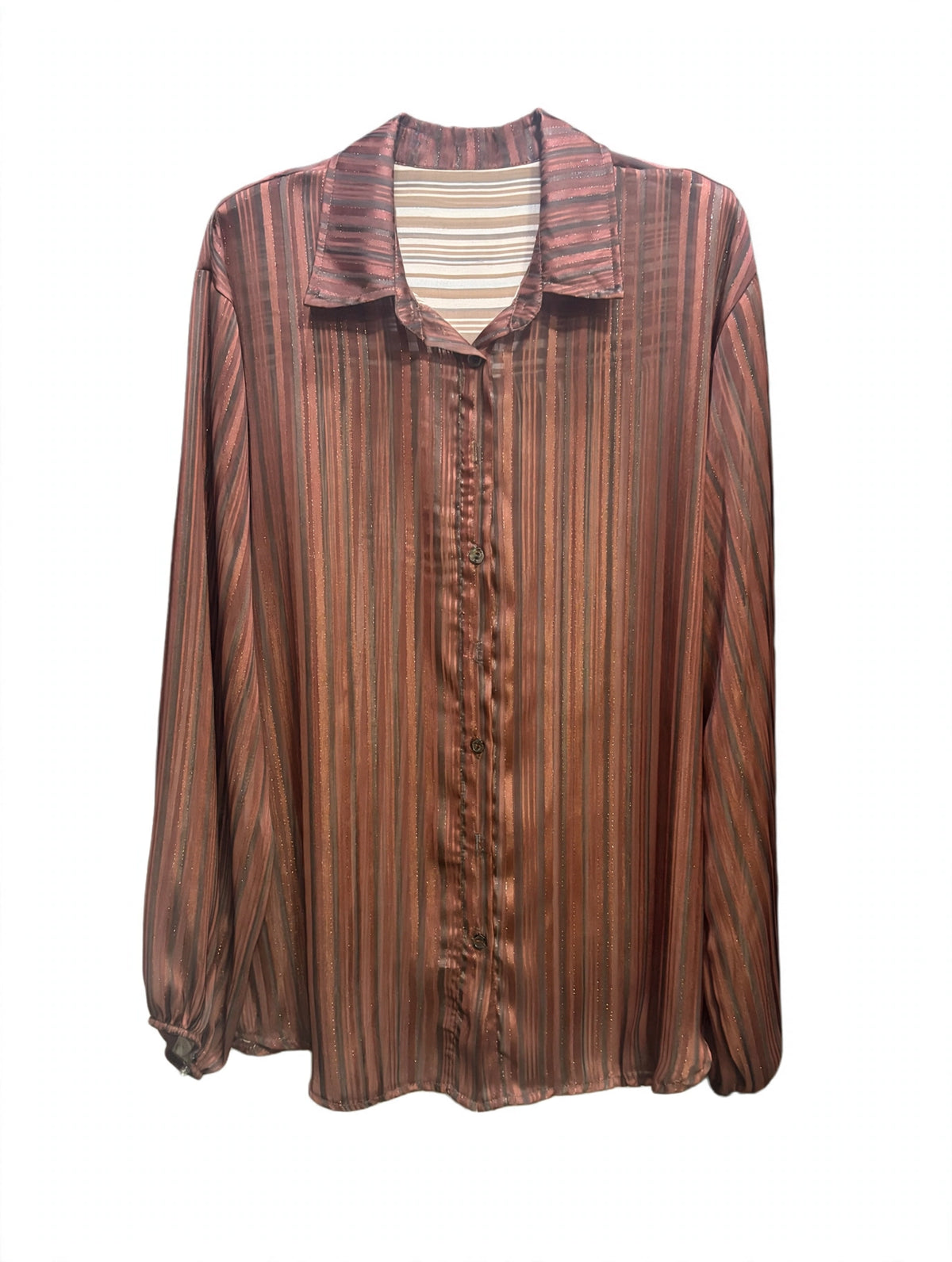 CAMICIA