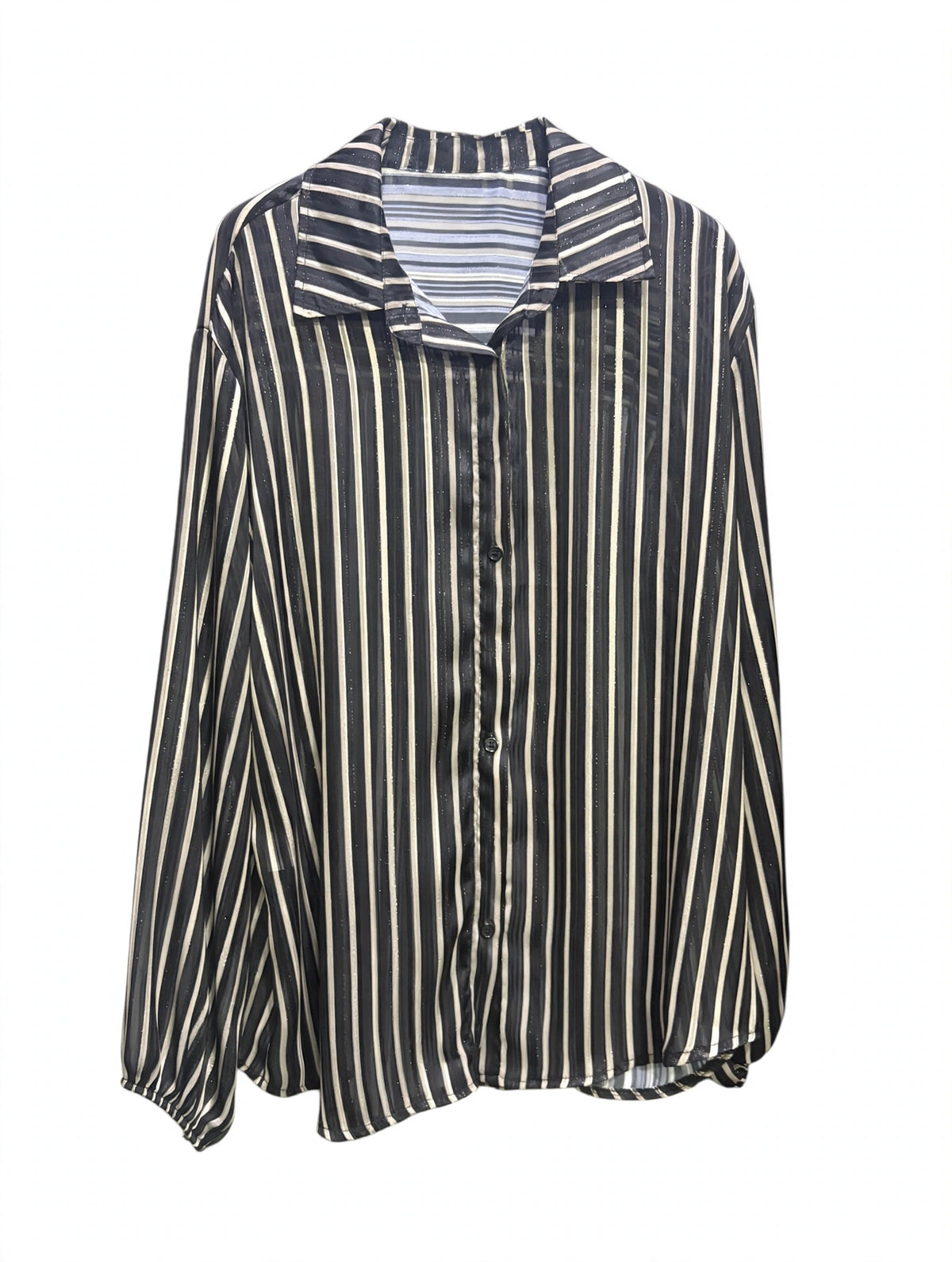 CAMICIA
