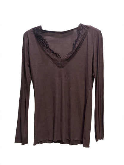 MAGLIA