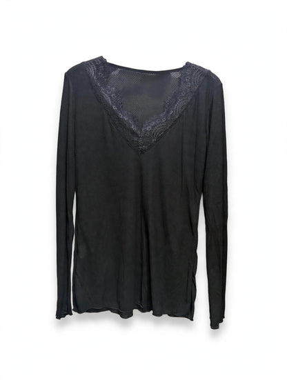 MAGLIA