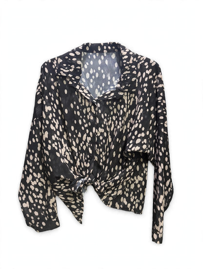 CAMICIA