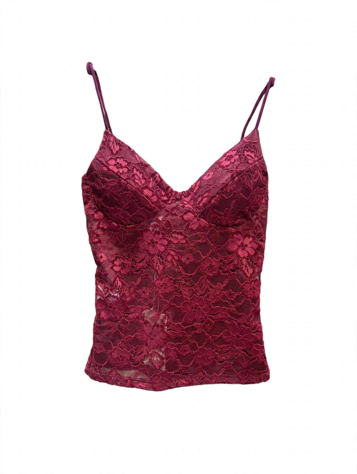 TOP IN PIZZO