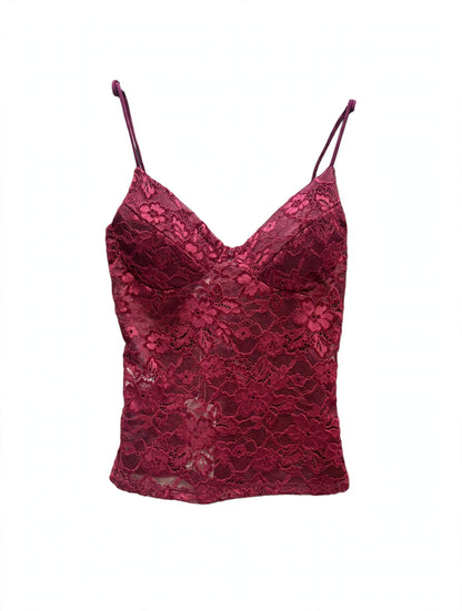 TOP IN PIZZO