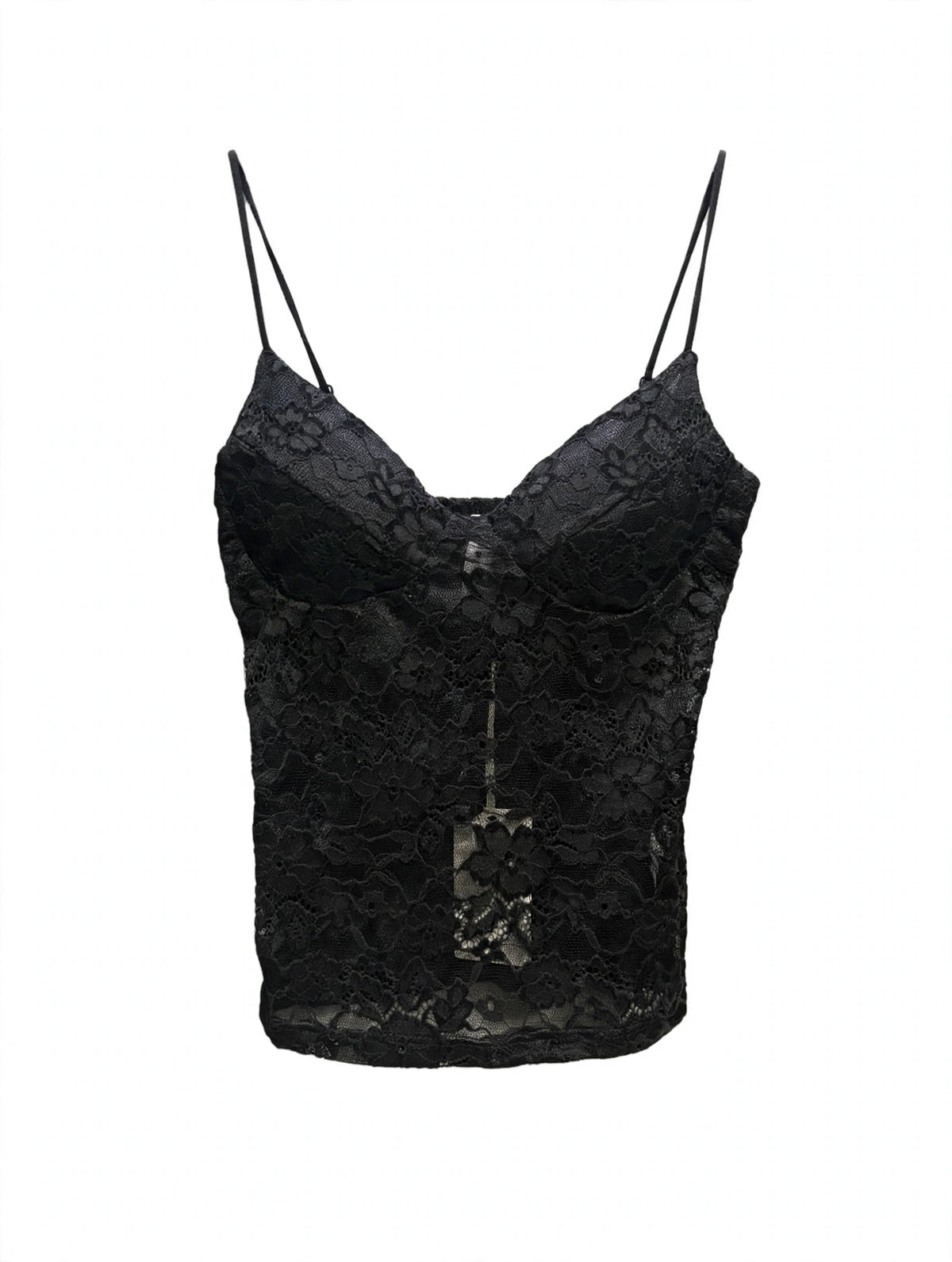 TOP IN PIZZO