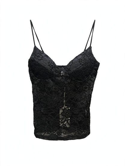 TOP IN PIZZO