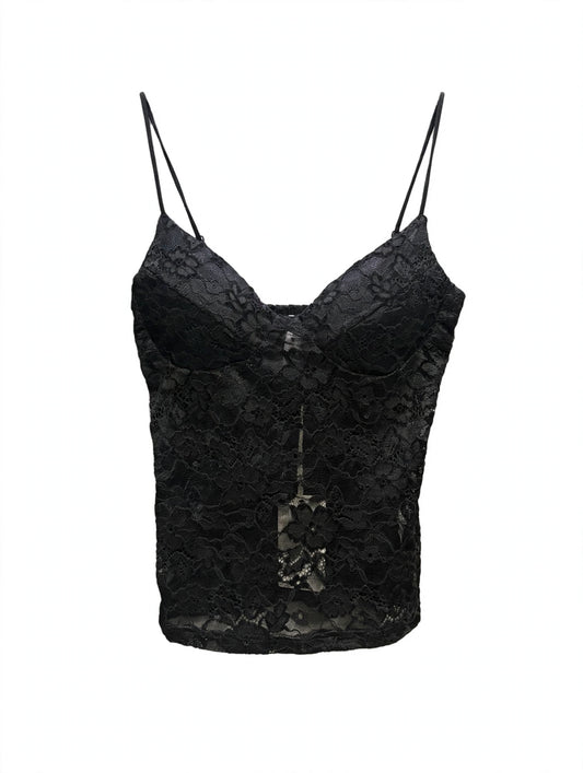 TOP IN PIZZO